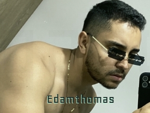 Edamthomas