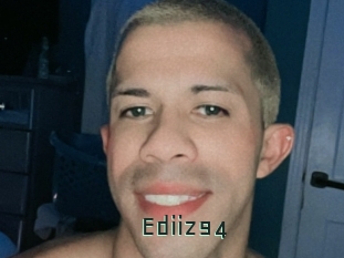 Ediiz94