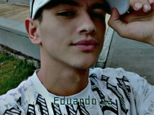 Eduardo_23