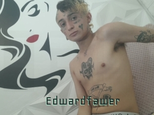 Edwardfawer