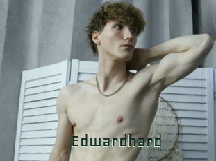 Edwardhard