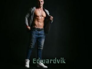 Edwardvik