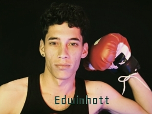 Edwinhott