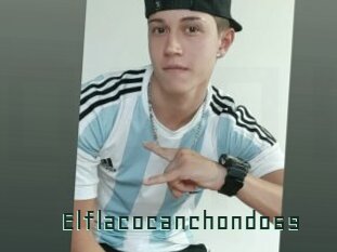 Elflacocanchondo69