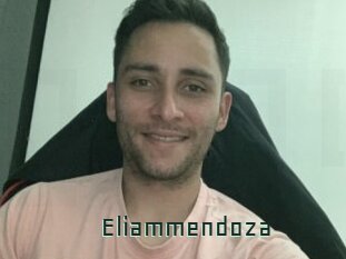 Eliammendoza