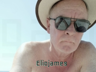 Eliojames