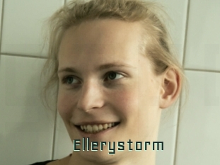 Ellerystorm