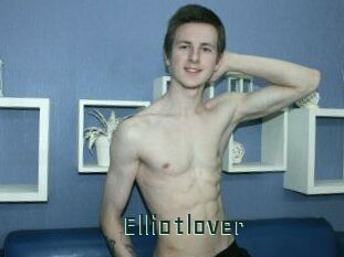 Elliotlover