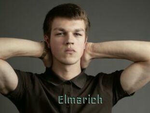 Elmarich