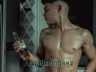 Emilianopaez