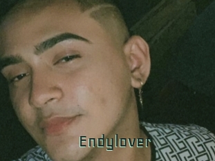 Endylover