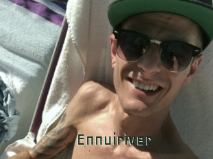 Ennuiriver