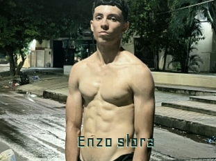 Enzo_slora