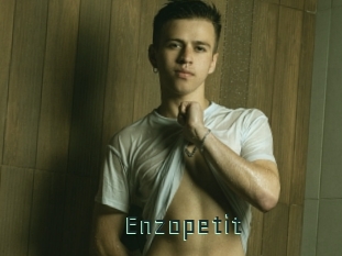 Enzopetit