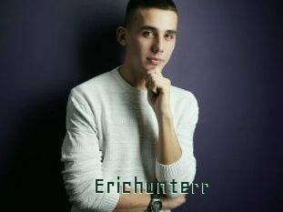 Erichunterr