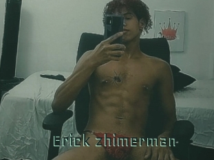 Erick_zhimerman