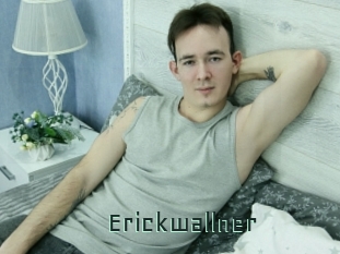 Erickwallner