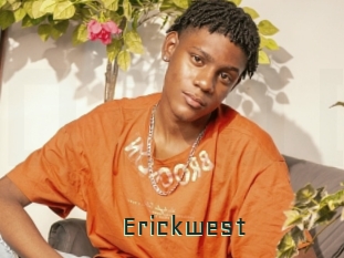 Erickwest