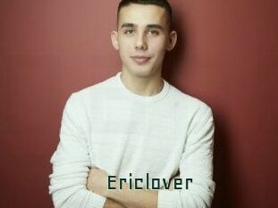 Ericlover