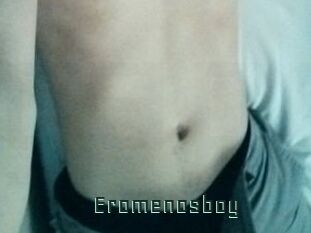 Eromenos_boy