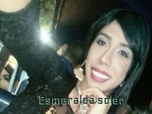 Esmeralda_soler