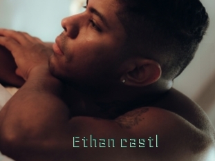 Ethan_castl