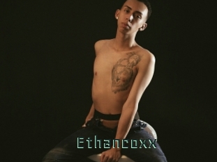 Ethancoxx