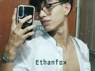 Ethanfox