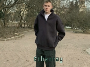 Ethanray