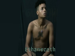 Ethanscoth