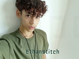 Ethanstitch