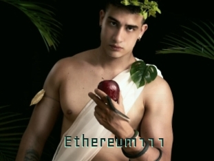 Ethereum111