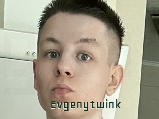 Evgenytwink