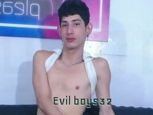 Evil_boys32