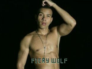 FIERY_WOLF