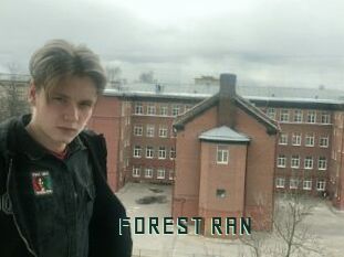 FOREST_RAN