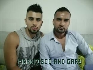 FRANCISCO_AND_GARY