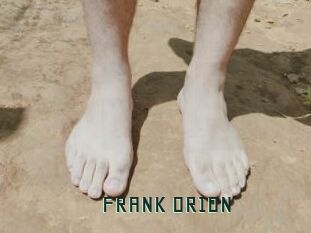 FRANK_ORION