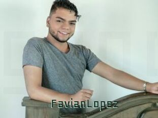 FavianLopez