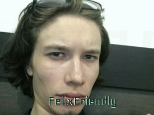 FelixFriendly