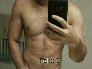 Felix_C