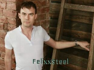 FelixxSteel