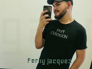 Ferny_Jacquez