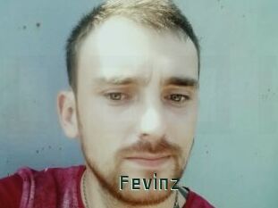 Fevinz