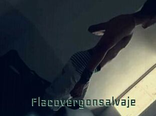 Flacovergonsalvaje