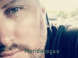 FloridaBoy69