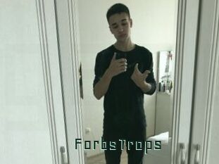 ForbsTrops