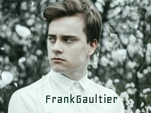 FrankGaultier