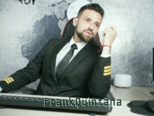 FrankQuintana