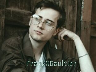 FrankXGaultier